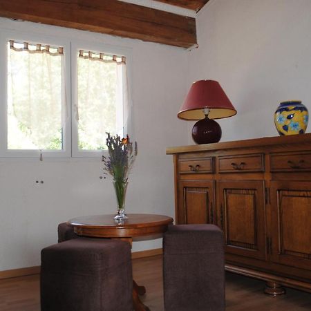 카르카손 Chez Yvette , C'Est Chouette!! B&B 외부 사진
