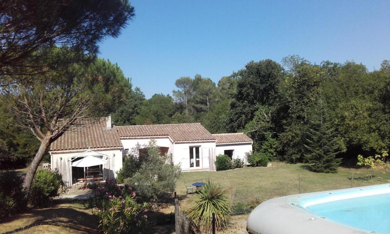 카르카손 Chez Yvette , C'Est Chouette!! B&B 외부 사진