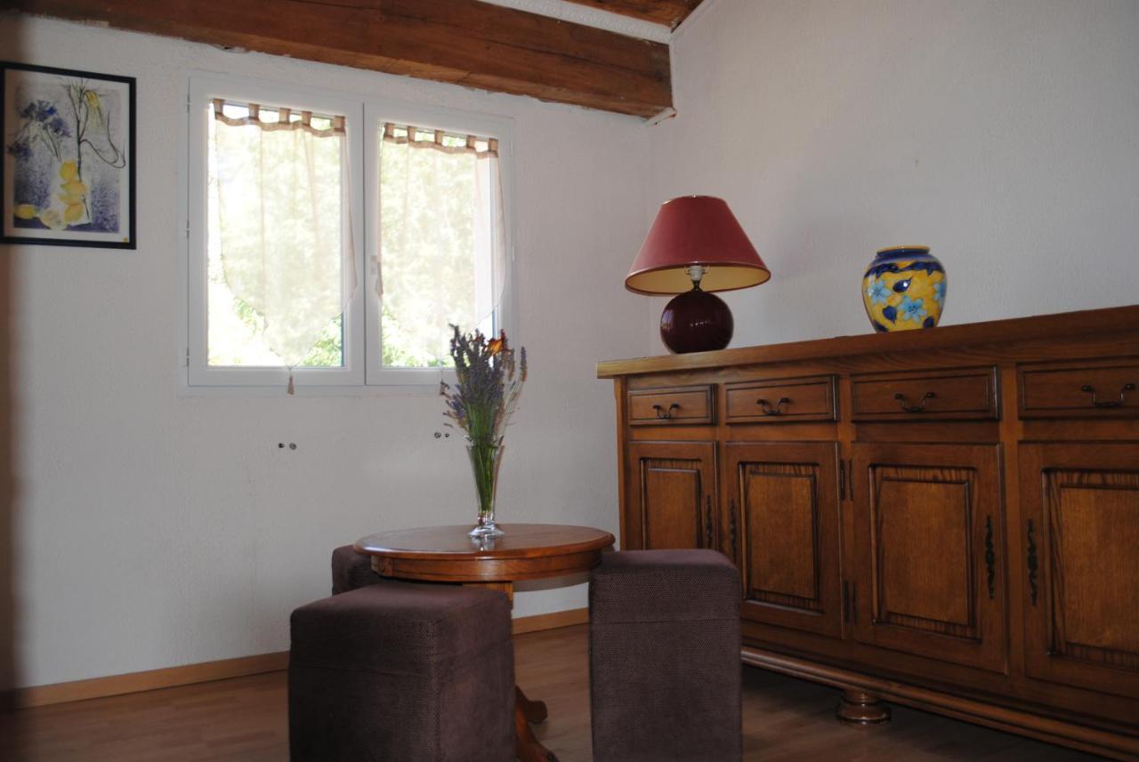카르카손 Chez Yvette , C'Est Chouette!! B&B 외부 사진